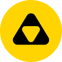 Marketing Strategy and Business Plan Generator logo