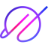 Applyre