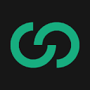 Negotyum logo