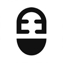 ChatbotGen