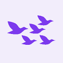 Emaildojo