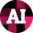 AI Image Upscaler