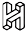 AllinWriter.com