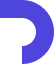 Esyblog