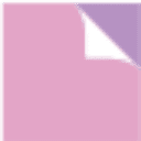 Mito