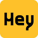 GoSearch