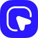 uPresenter