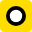 SpeakNotes