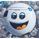 Dende Quiz Maker