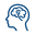 Privatemode AI
