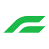 FitAction