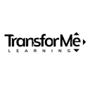 Salesify AI Sales Coach