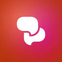 TheLibrarian.io logo