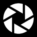 Chatclient logo