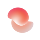 ReadPartner
