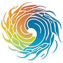 Symphony OS logo