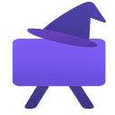AiPPT logo