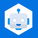 Textify logo