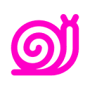 Workbookpdf