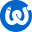 InJob.AI