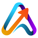 AI-powered Tattoo Generator