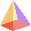 Intelliwebi logo