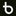 Flagright logo