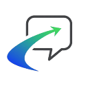 Pixelfox Objects Remover