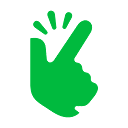 Pixel-Art.ai