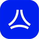 Superblog