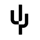 ICLight Studio logo