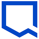 Picture To Text Converter