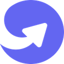 AIHumanizer.ai