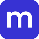 Shapemate