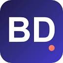 Thesify