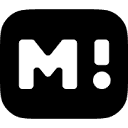 Limecube logo