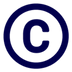 OpenAssistantGPT
