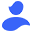AllMind AI