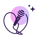 Global SEO