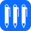 AI Screenwriting Tool