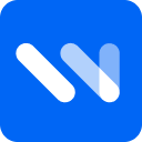 Reflexivity logo
