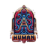 AI to Human logo