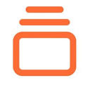 TeamSmart.ai logo