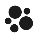 Free YouTube to MP3 Converter Unlimited Downloads logo