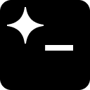 Integrabot logo