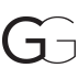 AI CEO Coach by Glenn Gow logo