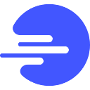 Mailmaker by Mailscribe logo