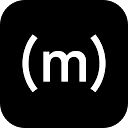 Match.dev logo