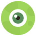 Data Monsters logo