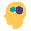 AIDetector Pro logo